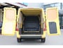 Mercedes-Benz Sprinter 160PK CDI | 2x Schuifdeur | L2H1 | Cruise | Airco..