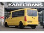 Mercedes-Benz Sprinter 160PK CDI | 2x Schuifdeur | L2H1 | Cruise | Airco..