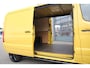 Mercedes-Benz Sprinter 160PK CDI | 2x Schuifdeur | L2H1 | Cruise | Airco..