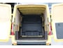 Mercedes-Benz Sprinter 160PK CDI | 2x Schuifdeur | L2H1 | Cruise | Airco..