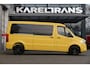 Mercedes-Benz Sprinter 160PK CDI | 2x Schuifdeur | L2H1 | Cruise | Airco..