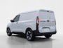 Ford E-Transit Cour. Trend 44 kWh | 0,99% Financial lease ! |Trekhaak | Winterpack | Camera | Climate Control | Reservewiel | Apple Carplay&Android Auto | Parkeersensoren | Cruisecontrol |