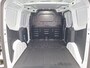 Ford E-Transit Cour. Trend 44 kWh | 0,99% Financial lease ! |Trekhaak | Winterpack | Camera | Climate Control | Reservewiel | Apple Carplay&Android Auto | Parkeersensoren | Cruisecontrol |