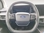 Ford E-Transit Cour. Trend 44 kWh | 0,99% Financial lease ! |Trekhaak | Winterpack | Camera | Climate Control | Reservewiel | Apple Carplay&Android Auto | Parkeersensoren | Cruisecontrol |
