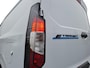 Ford E-Transit Cour. Trend 44 kWh | 0,99% Financial lease ! |Trekhaak | Winterpack | Camera | Climate Control | Reservewiel | Apple Carplay&Android Auto | Parkeersensoren | Cruisecontrol |