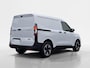 Ford E-Transit Cour. Trend 44 kWh | 0,99% Financial lease ! |Trekhaak | Winterpack | Camera | Climate Control | Reservewiel | Apple Carplay&Android Auto | Parkeersensoren | Cruisecontrol |