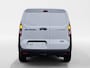 Ford E-Transit Cour. Trend 44 kWh | 0,99% Financial lease ! |Trekhaak | Winterpack | Camera | Climate Control | Reservewiel | Apple Carplay&Android Auto | Parkeersensoren | Cruisecontrol |