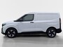 Ford E-Transit Cour. Trend 44 kWh | 0,99% Financial lease ! |Trekhaak | Winterpack | Camera | Climate Control | Reservewiel | Apple Carplay&Android Auto | Parkeersensoren | Cruisecontrol |