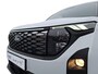 Ford E-Transit Cour. Trend 44 kWh | 0,99% Financial lease ! |Trekhaak | Winterpack | Camera | Climate Control | Reservewiel | Apple Carplay&Android Auto | Parkeersensoren | Cruisecontrol |