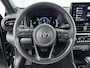 Toyota Yaris Cross 1.5 Hybrid 115 Dynamic Comfort Pack *DEMO*