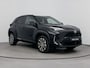 Toyota Yaris Cross 1.5 Hybrid 115 Dynamic Comfort Pack *DEMO*