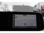 Hyundai i10 1.0 Premium Autom. Navi/Cam/Pdc/Carplay/Winterp/16" All Weather
