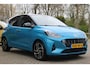 Hyundai i10 1.0 Premium Autom. Navi/Cam/Pdc/Carplay/Winterp/16" All Weather