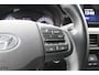 Hyundai i10 1.0 Premium Autom. Navi/Cam/Pdc/Carplay/Winterp/16" All Weather
