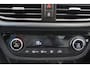 Hyundai i10 1.0 Premium Autom. Navi/Cam/Pdc/Carplay/Winterp/16" All Weather