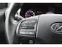 Hyundai i10 1.0 Premium Autom. Navi/Cam/Pdc/Carplay/Winterp/16" All Weather