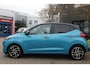 Hyundai i10 1.0 Premium Autom. Navi/Cam/Pdc/Carplay/Winterp/16" All Weather