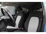 Hyundai i10 1.0 Premium Autom. Navi/Cam/Pdc/Carplay/Winterp/16" All Weather