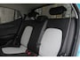 Hyundai i10 1.0 Premium Autom. Navi/Cam/Pdc/Carplay/Winterp/16" All Weather