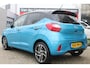 Hyundai i10 1.0 Premium Autom. Navi/Cam/Pdc/Carplay/Winterp/16" All Weather