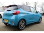 Hyundai i10 1.0 Premium Autom. Navi/Cam/Pdc/Carplay/Winterp/16" All Weather