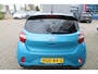 Hyundai i10 1.0 Premium Autom. Navi/Cam/Pdc/Carplay/Winterp/16" All Weather