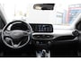 Hyundai i10 1.0 Premium Autom. Navi/Cam/Pdc/Carplay/Winterp/16" All Weather