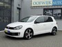 Volkswagen Golf 2.0 GTI Clima Navi Pano Dynaudio Xenon