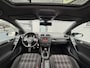 Volkswagen Golf 2.0 GTI Clima Navi Pano Dynaudio Xenon