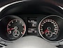Volkswagen Golf 2.0 GTI Clima Navi Pano Dynaudio Xenon