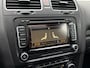 Volkswagen Golf 2.0 GTI Clima Navi Pano Dynaudio Xenon