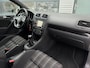 Volkswagen Golf 2.0 GTI Clima Navi Pano Dynaudio Xenon