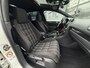 Volkswagen Golf 2.0 GTI Clima Navi Pano Dynaudio Xenon