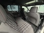 Volkswagen Golf 2.0 GTI Clima Navi Pano Dynaudio Xenon
