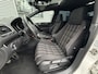 Volkswagen Golf 2.0 GTI Clima Navi Pano Dynaudio Xenon