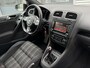 Volkswagen Golf 2.0 GTI Clima Navi Pano Dynaudio Xenon