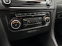 Volkswagen Golf 2.0 GTI Clima Navi Pano Dynaudio Xenon