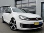 Volkswagen Golf 2.0 GTI Clima Navi Pano Dynaudio Xenon