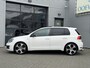 Volkswagen Golf 2.0 GTI Clima Navi Pano Dynaudio Xenon