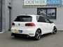 Volkswagen Golf 2.0 GTI Clima Navi Pano Dynaudio Xenon