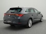SEAT Leon Sportstourer 1.4 TSI eHybrid 204pk PHEV Xcellence | Adaptieve cruise control | Stuur- & stoelverwarming | Achteruitrijcamera | Dodehoek detectie |
