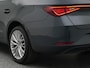 SEAT Leon Sportstourer 1.4 TSI eHybrid 204pk PHEV Xcellence | Adaptieve cruise control | Stuur- & stoelverwarming | Achteruitrijcamera | Dodehoek detectie |