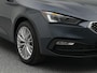 SEAT Leon Sportstourer 1.4 TSI eHybrid 204pk PHEV Xcellence | Adaptieve cruise control | Stuur- & stoelverwarming | Achteruitrijcamera | Dodehoek detectie |