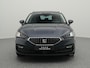 SEAT Leon Sportstourer 1.4 TSI eHybrid 204pk PHEV Xcellence | Adaptieve cruise control | Stuur- & stoelverwarming | Achteruitrijcamera | Dodehoek detectie |