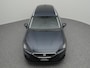 SEAT Leon Sportstourer 1.4 TSI eHybrid 204pk PHEV Xcellence | Adaptieve cruise control | Stuur- & stoelverwarming | Achteruitrijcamera | Dodehoek detectie |