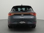 SEAT Leon Sportstourer 1.4 TSI eHybrid 204pk PHEV Xcellence | Adaptieve cruise control | Stuur- & stoelverwarming | Achteruitrijcamera | Dodehoek detectie |