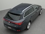 SEAT Leon Sportstourer 1.4 TSI eHybrid 204pk PHEV Xcellence | Adaptieve cruise control | Stuur- & stoelverwarming | Achteruitrijcamera | Dodehoek detectie |