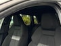 Audi A3 Sportback 40 TFSI e * Black Pack * Dealer Onderhouden * Stoelverwarming * Matrix Led