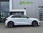 Audi A3 Sportback 40 TFSI e * Black Pack * Dealer Onderhouden * Stoelverwarming * Matrix Led
