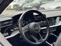 Audi A3 Sportback 40 TFSI e * Black Pack * Dealer Onderhouden * Stoelverwarming * Matrix Led